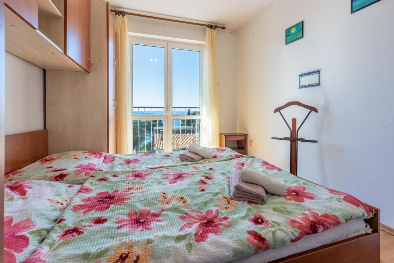 Appartement Mira 