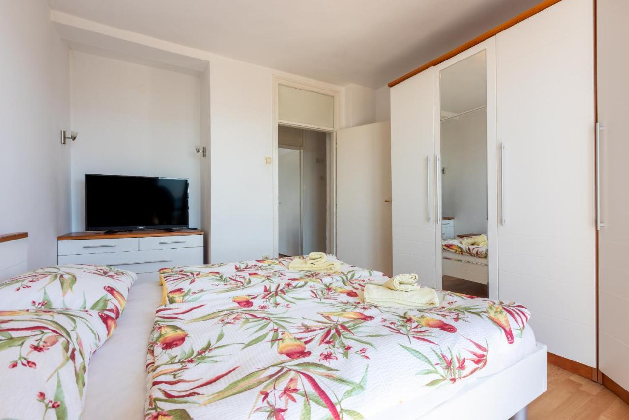 Appartement Mira 